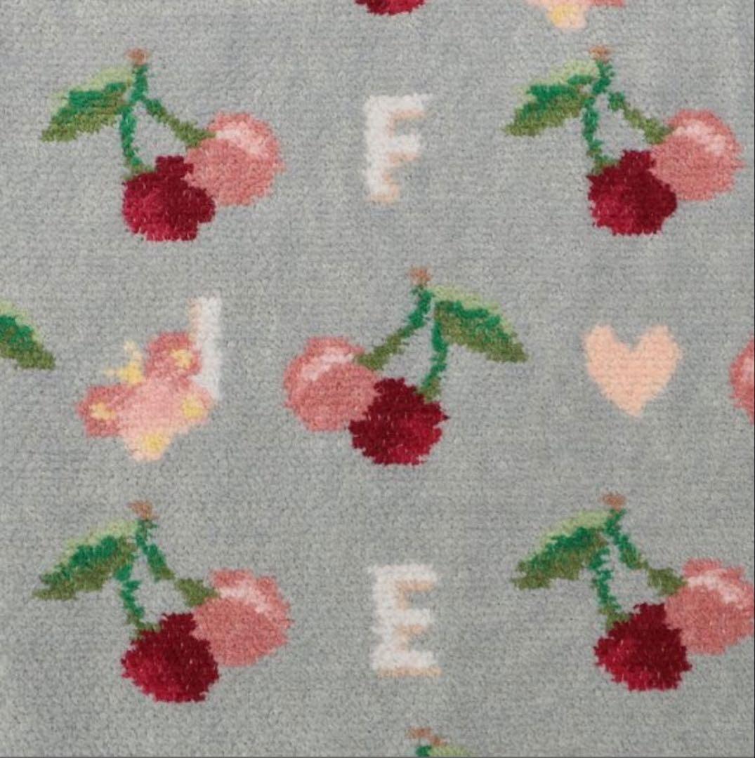 フェイラー　プティバス&ベビースタイ