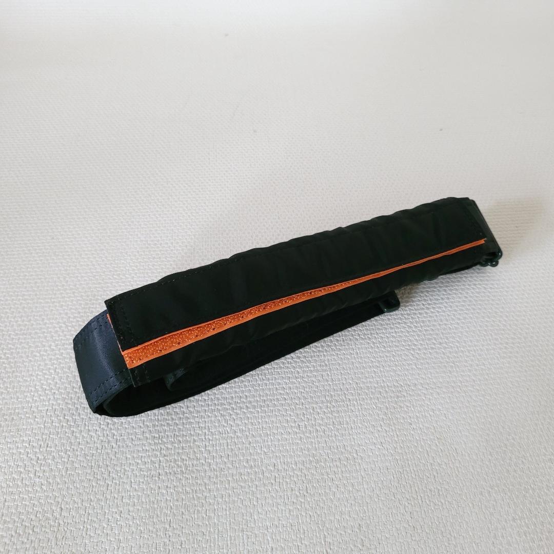 PORTER＿新型TANKER CAMERA＿ポータータンカーカメラ