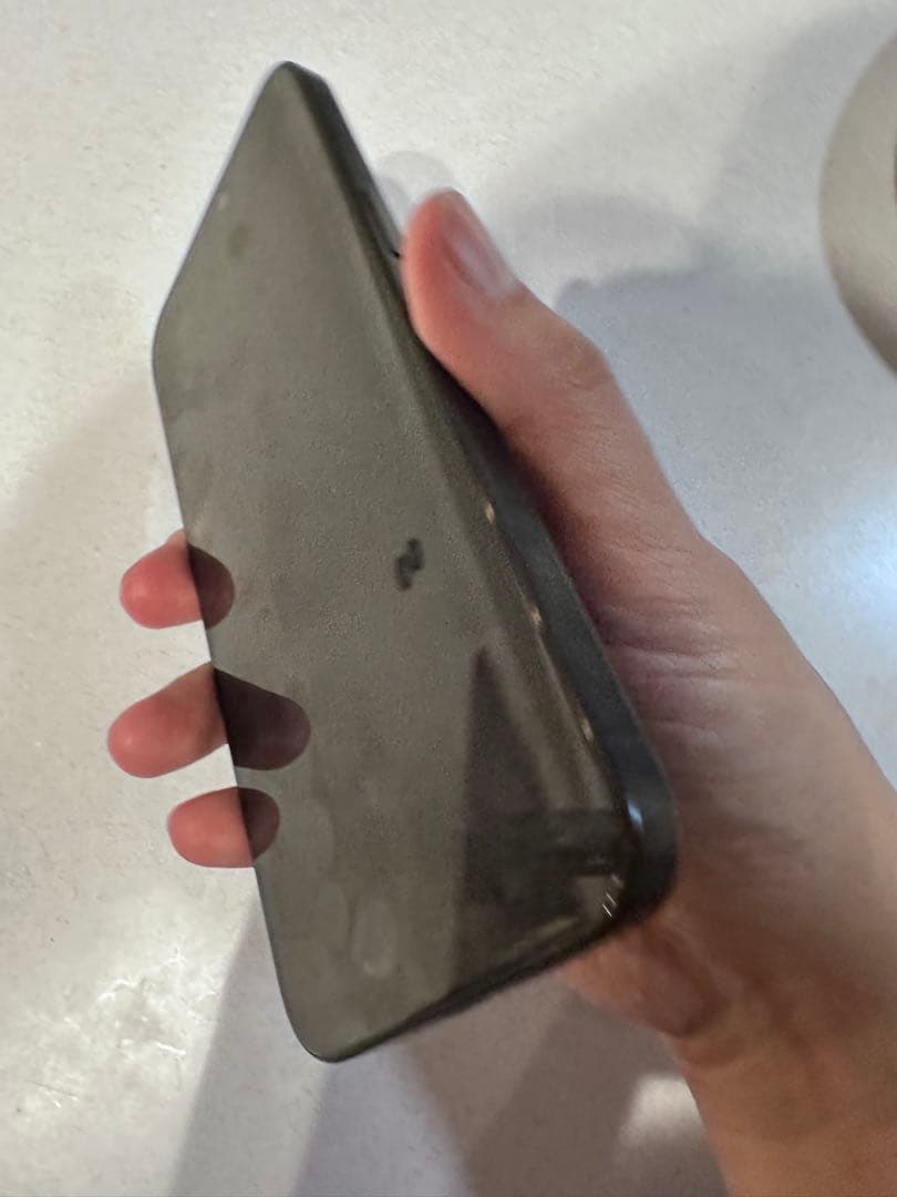 iPhone15 Pro Max 1TB 液晶ジャンク品特価