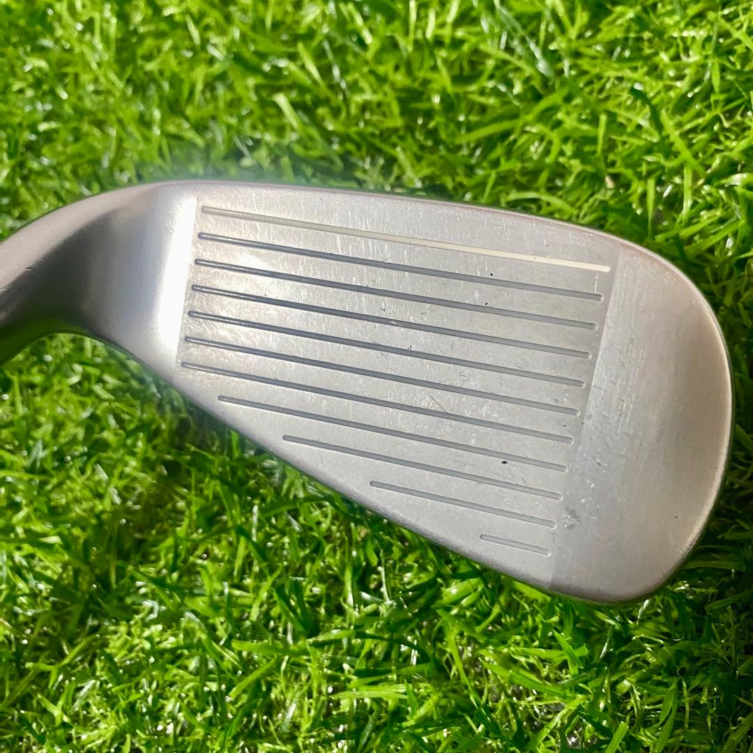 ホンマ ベレス ML503 3S 7番アイアン レディース L 右 ゴルフクラブ