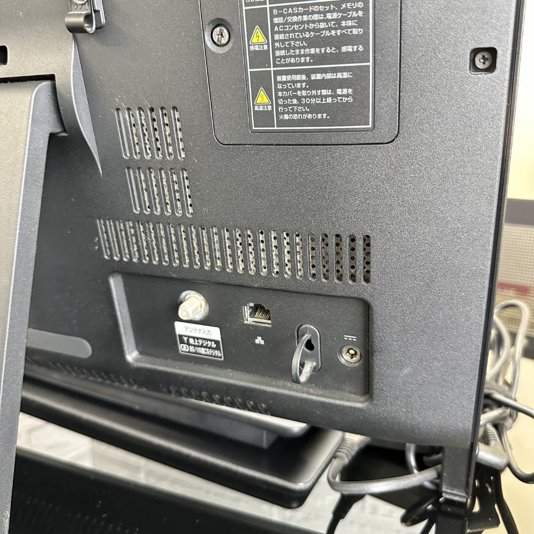 ✨NEC美品VN770✨Core i7 ヤマハスピーカー Office2024付