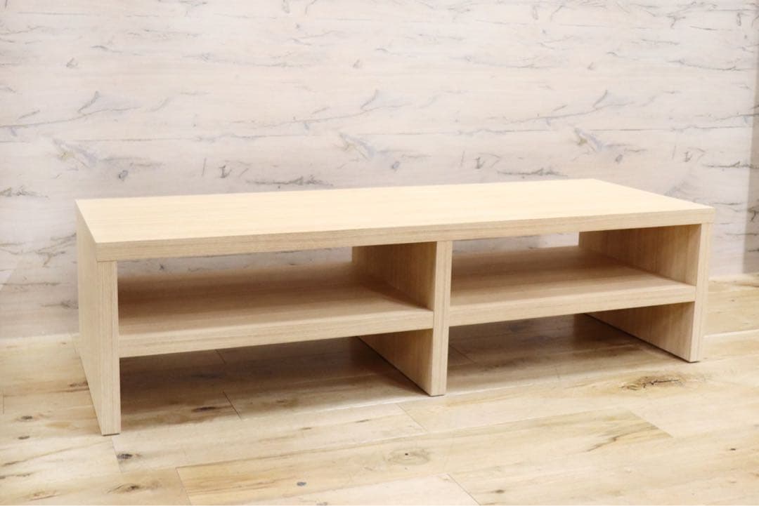 GMGN45○テレビボード TVボード AVボード ローボード リビング収納 ナ