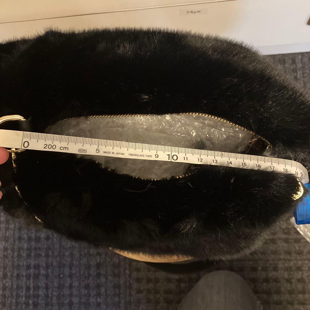 後藤専用❁⃘*.゜