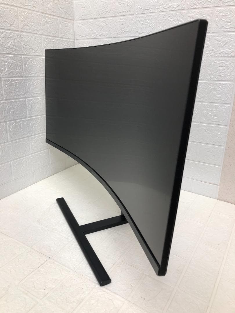 HUAWEI MateView GT ZQE-CBA 34インチ 曲面