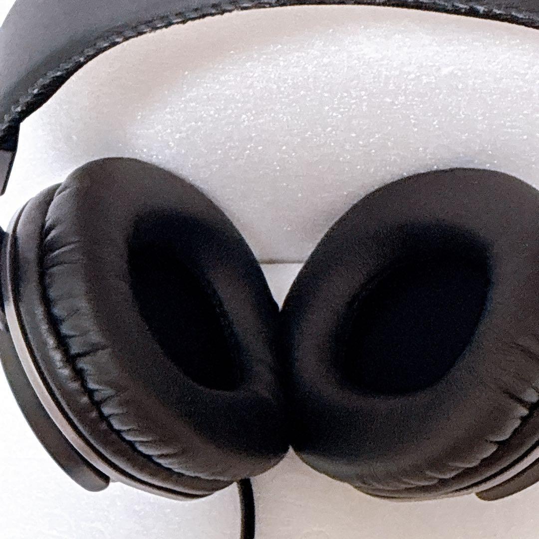 Roland RH300 モニターヘッドフォン