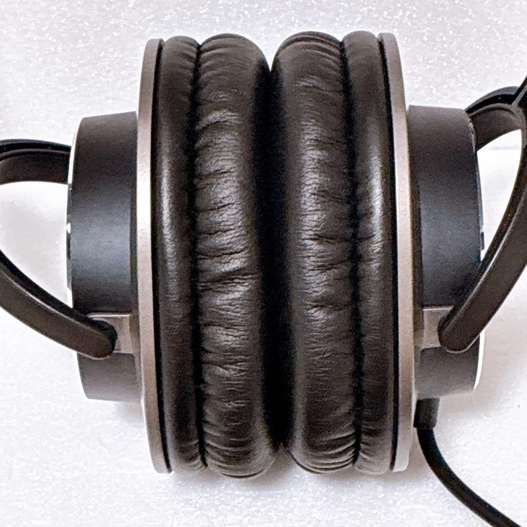 Roland RH300 モニターヘッドフォン