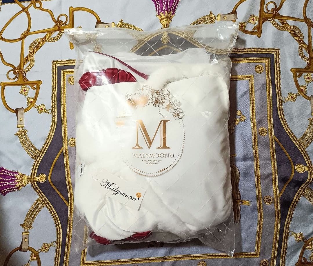 ハイシェイプセクシー巫女バニー☆