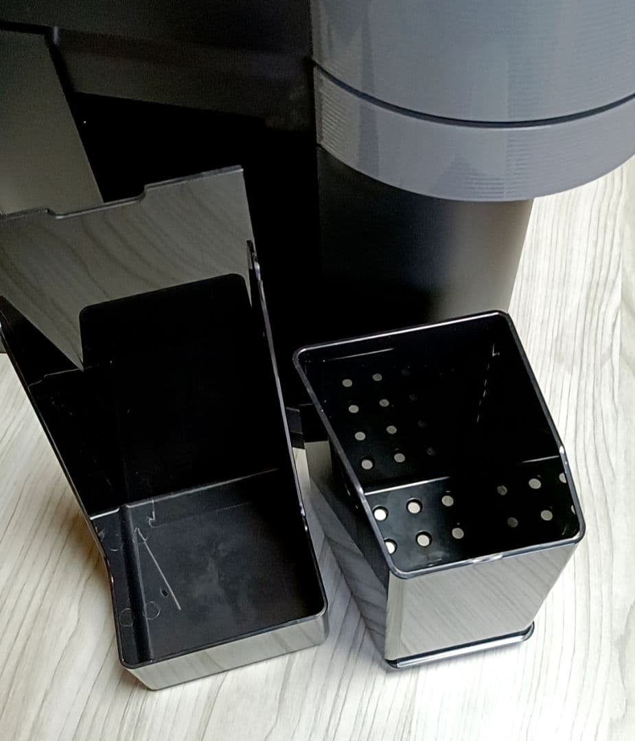 ネスプレッソ 2024年製 ヴァーチュオネクスト