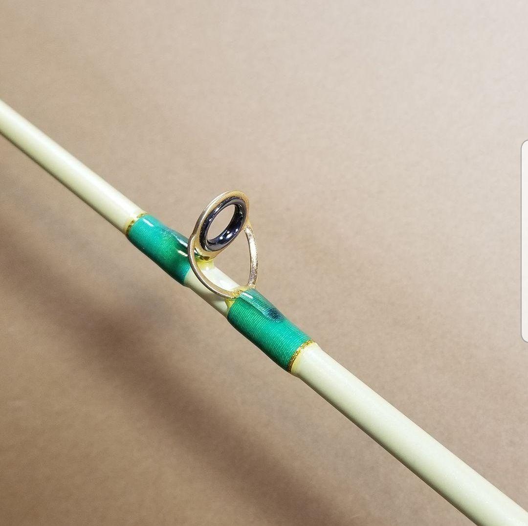 スプラッシュクラブ　スーパークレイジー66