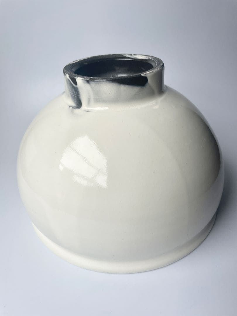 鈴木環　ピジョン　どんぶり　雅姫　オルネドフォイユ　石川隆児　河合竜彦