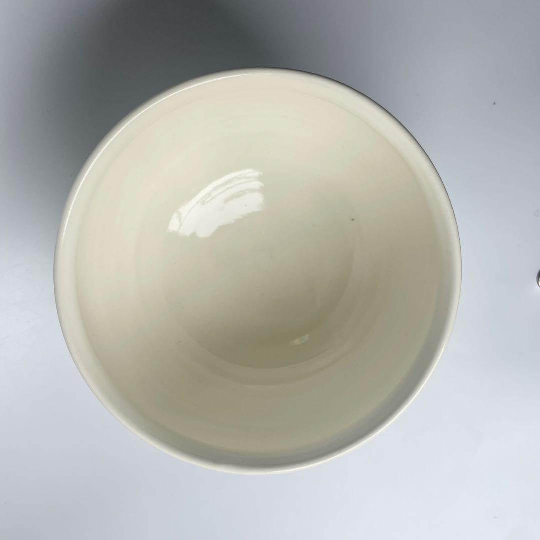 鈴木環　ピジョン　どんぶり　雅姫　オルネドフォイユ　石川隆児　河合竜彦