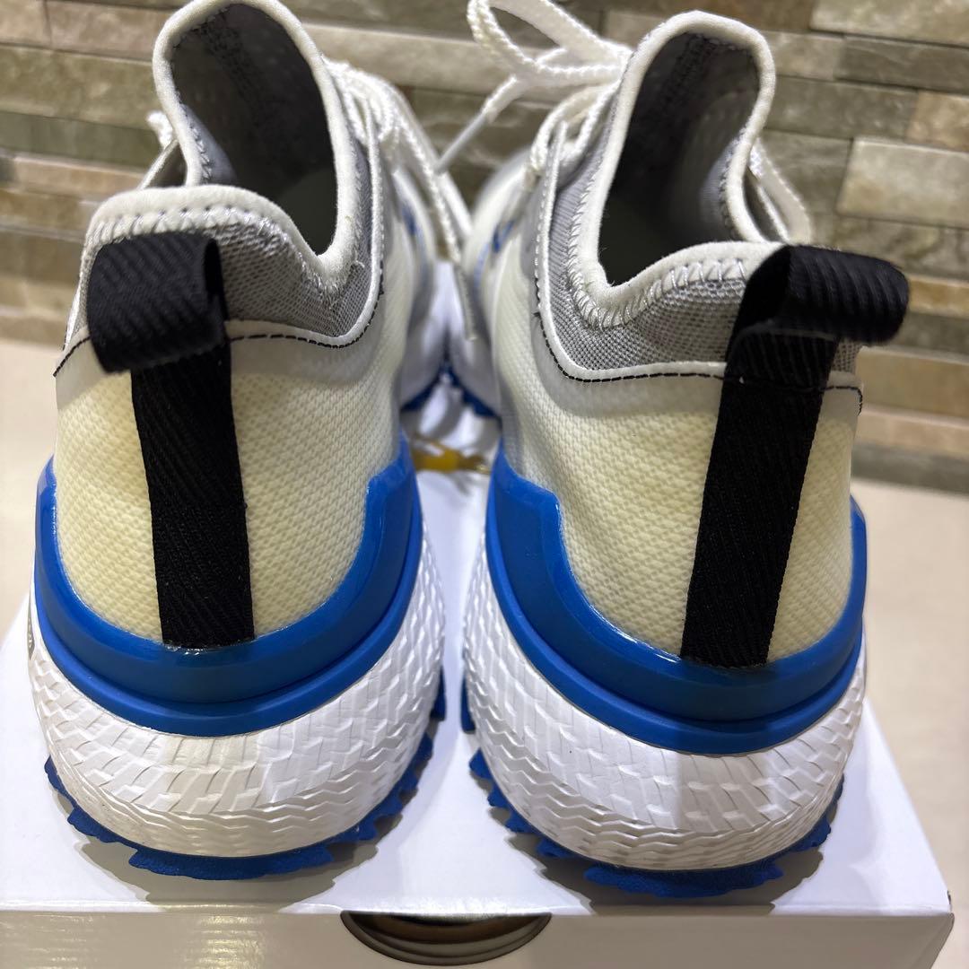 COLE HAAN GRAND 360 ゴルフシューズ