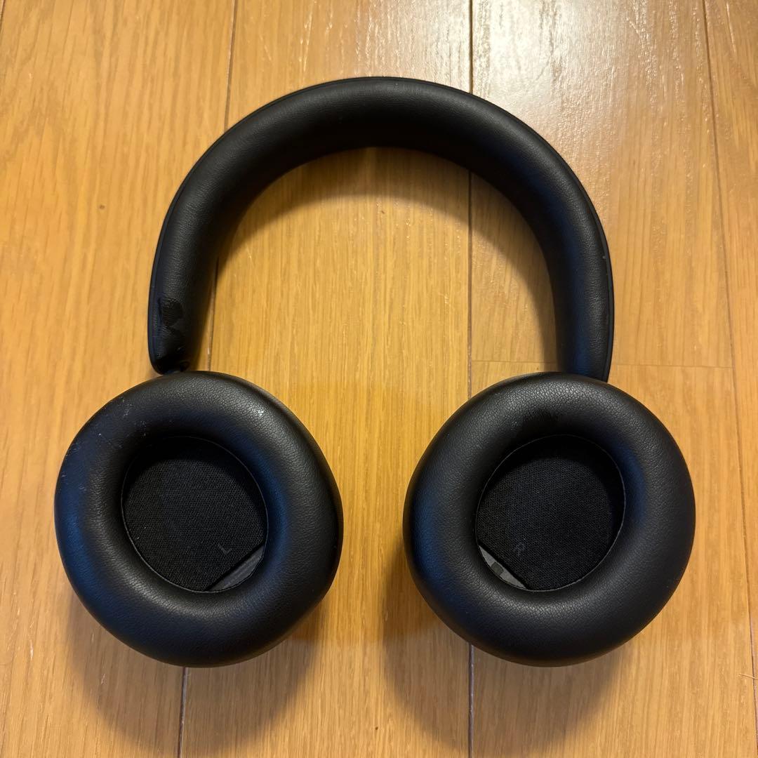 urbanista ヘッドホン