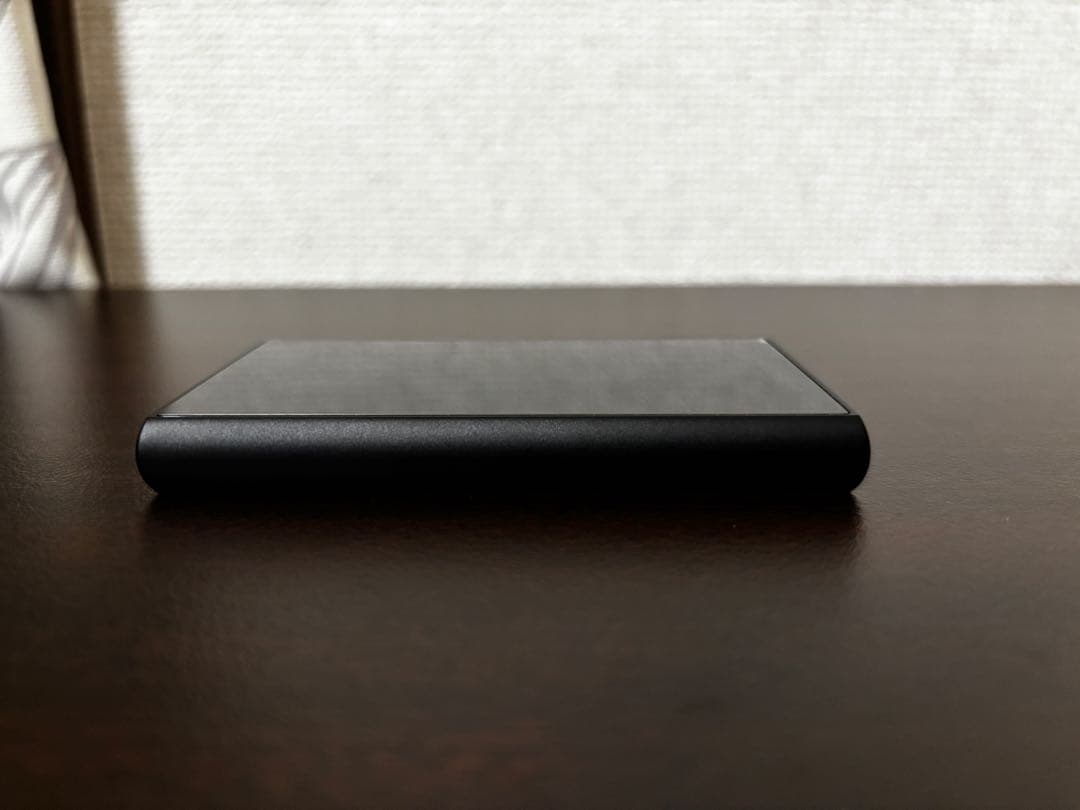 SONY ウォークマン Aシリーズ NW-A105