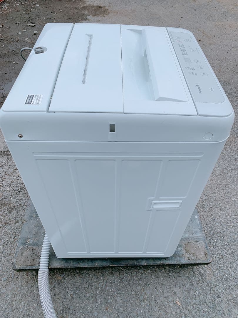 関東限定送料無料 パナソニック 冷凍冷蔵庫 1014か1 H 220