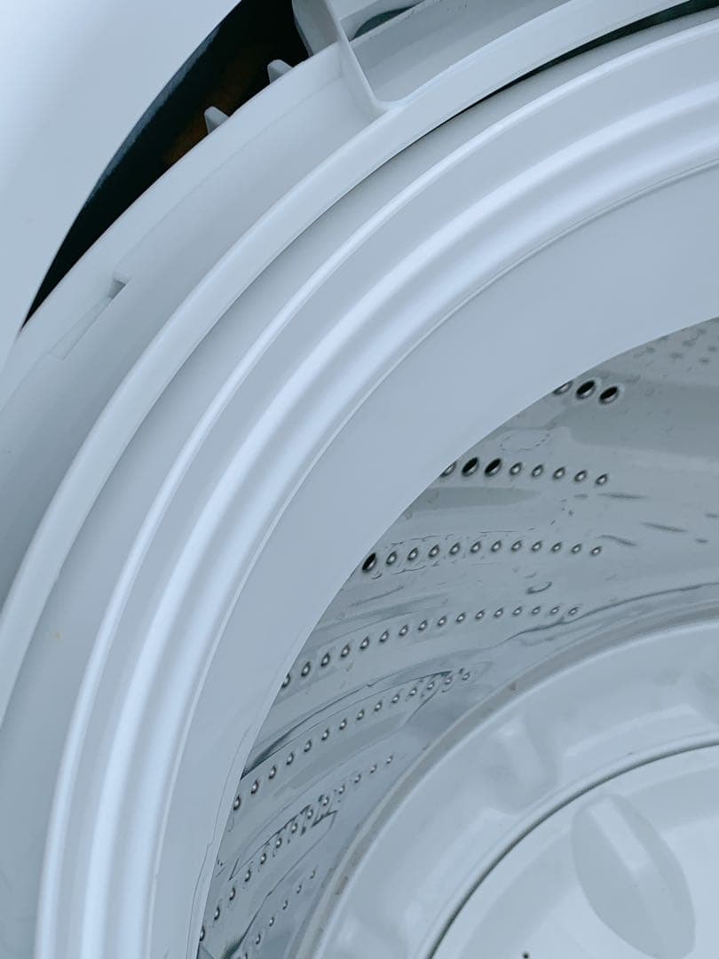 関東限定送料無料 パナソニック 冷凍冷蔵庫 1014か1 H 220