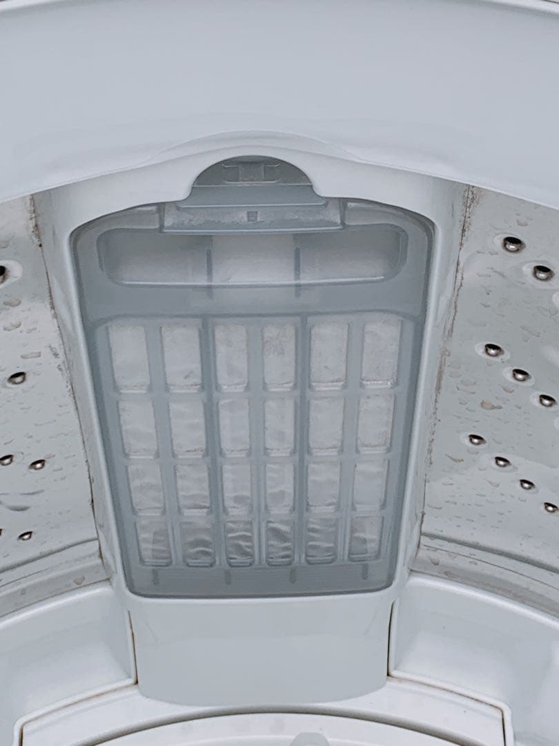 関東限定送料無料 パナソニック 冷凍冷蔵庫 1014か1 H 220