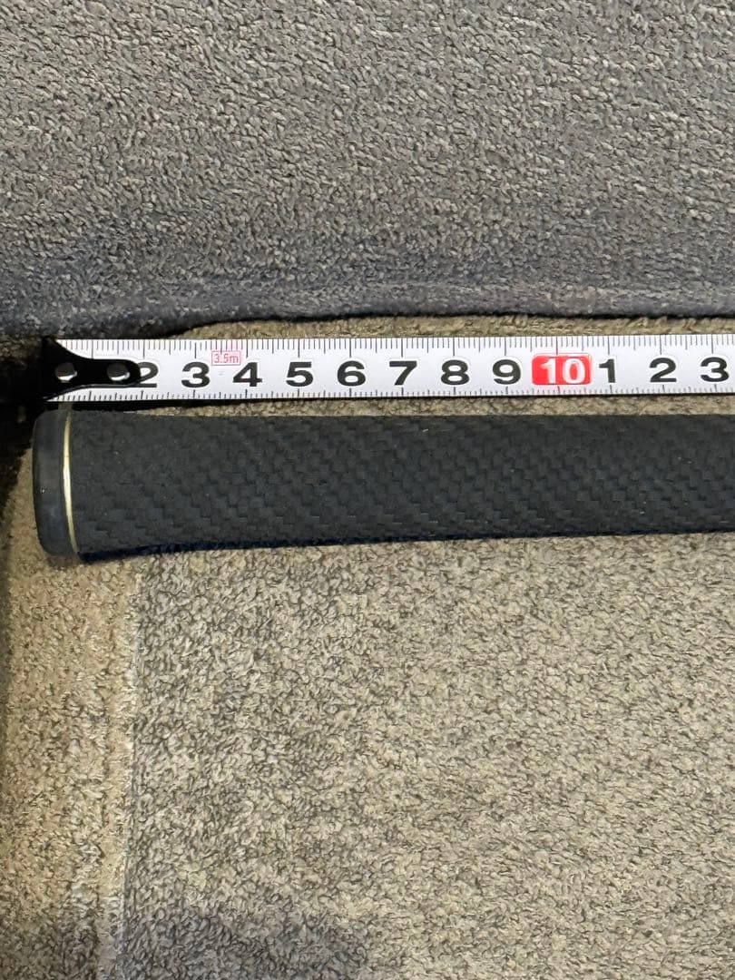 TaylorMade Stealth 2 プラス　5番フェアウェイウッド 5w