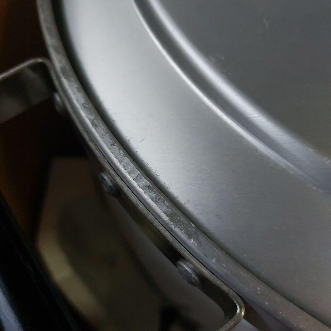 パロマ ガス炊飯器 PR-6CS