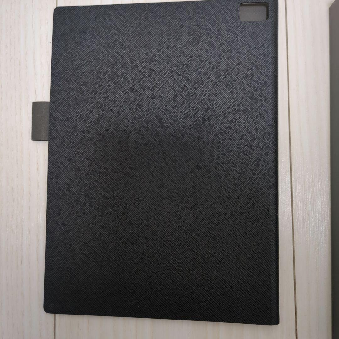 iFLYTEK AINOTE Air タブレット