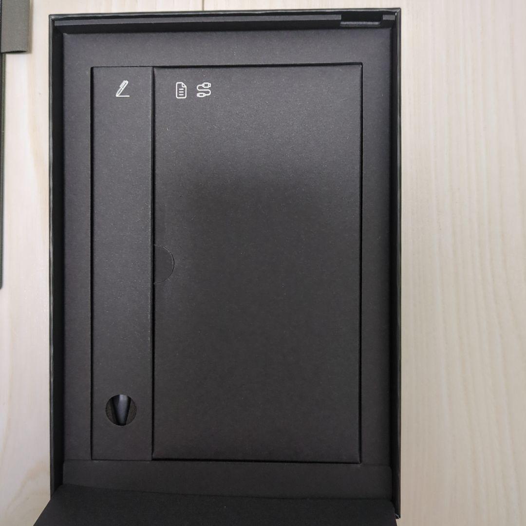 iFLYTEK AINOTE Air タブレット