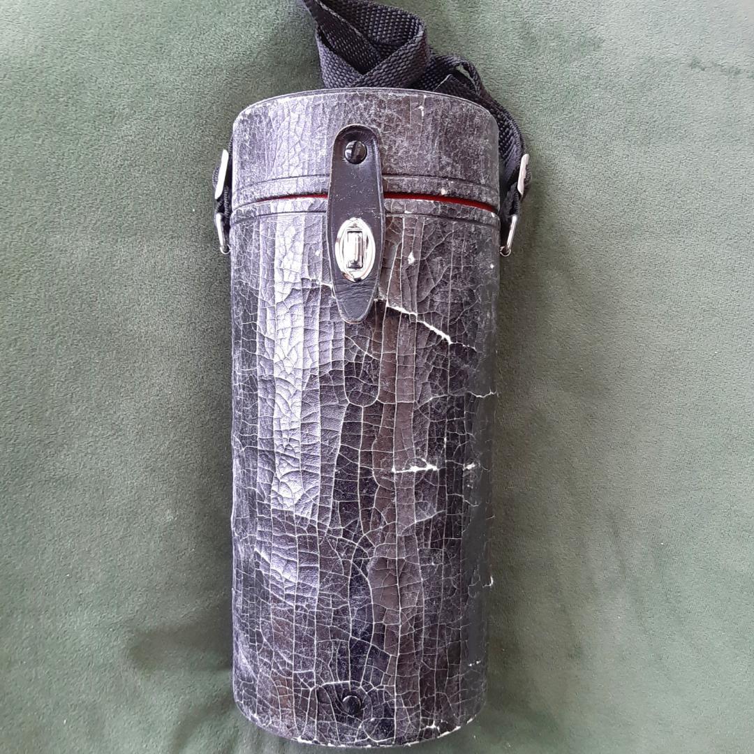 レンズ(単焦点) Nikon AF NIKKOR 300mm F4 ED