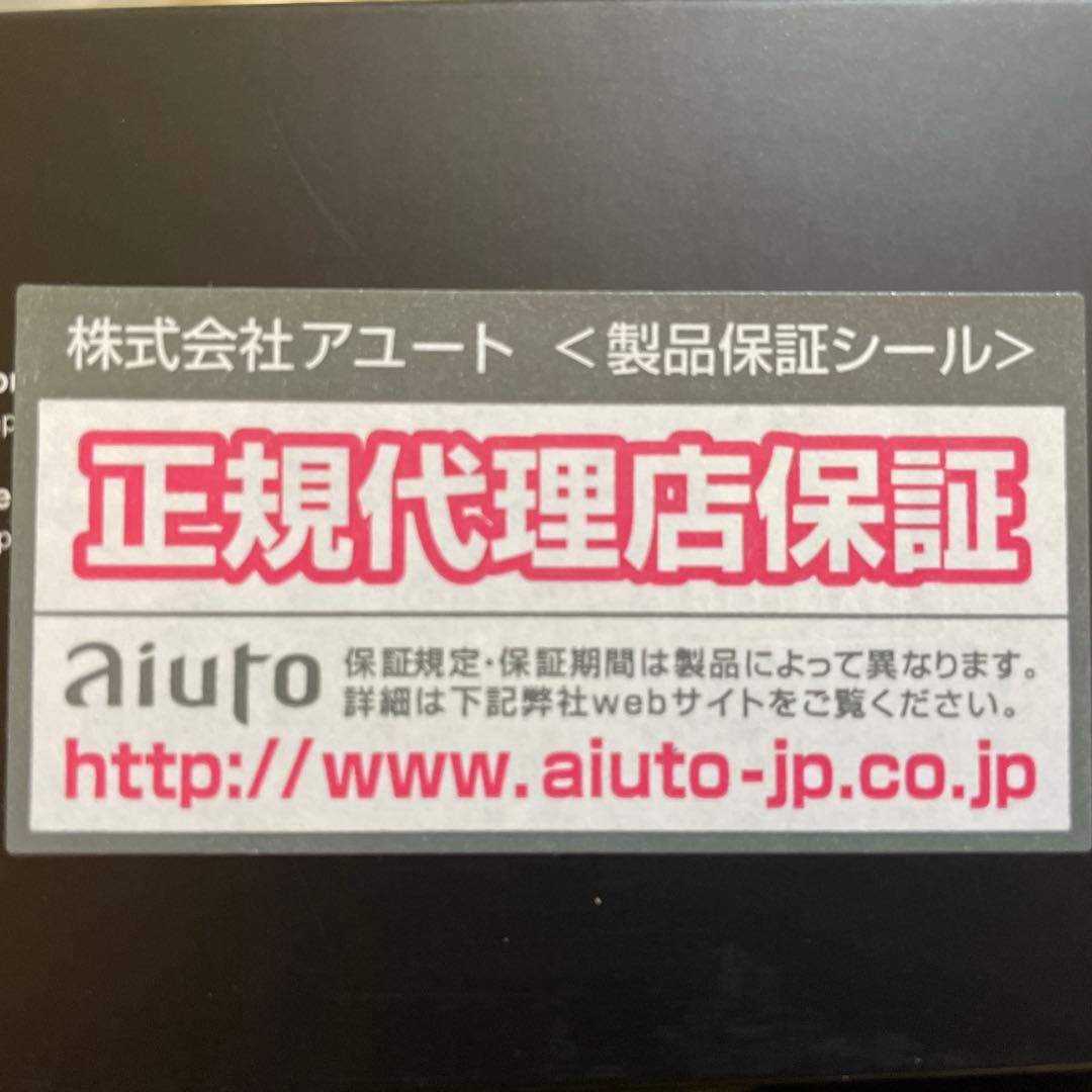 グラフィックボード・グラボ・ビデオカード ASUS GeForce RTX 4060 OC Edition 8GB