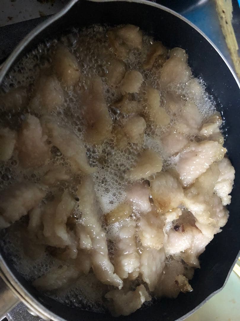 天然ヒグマ脂　１００グラム　６本