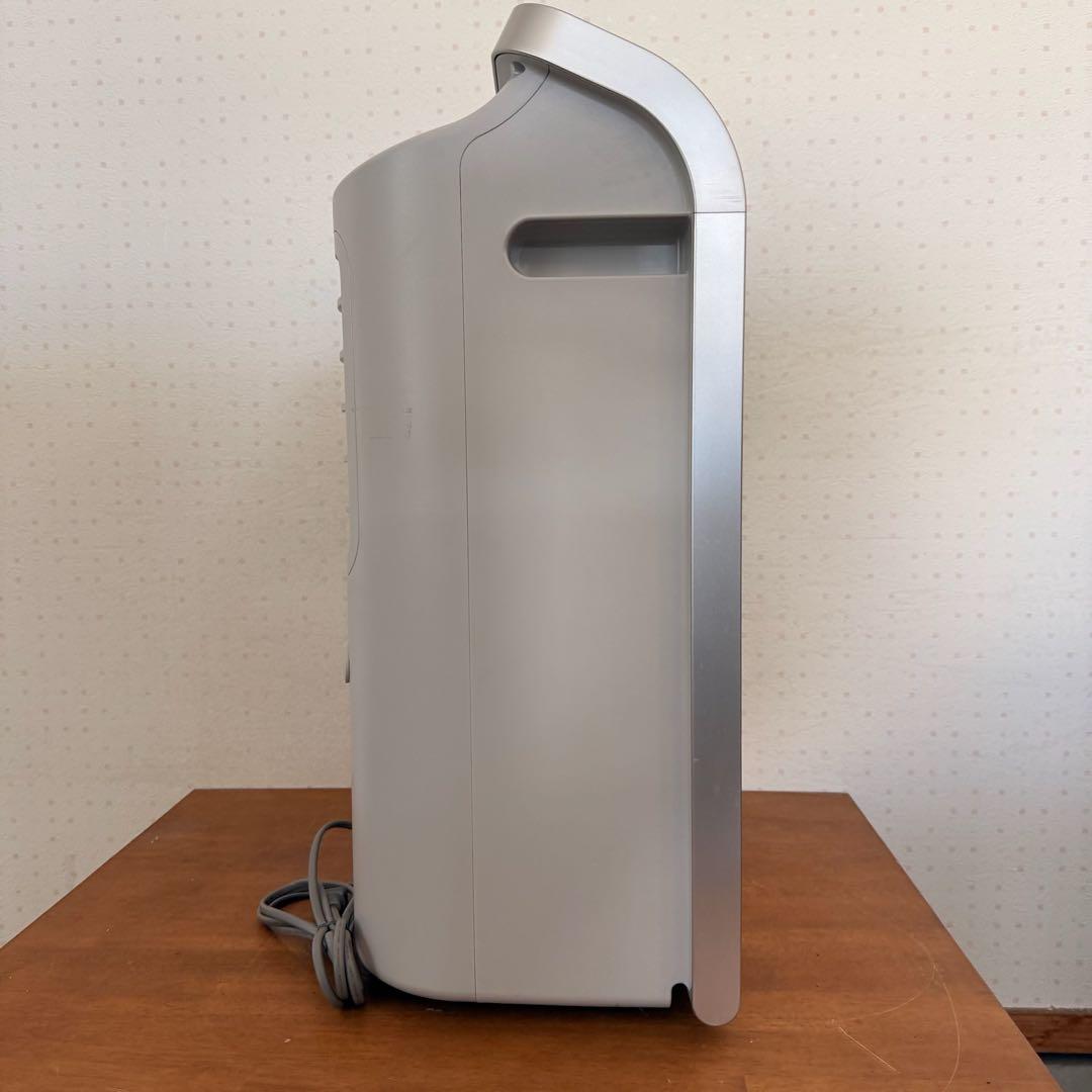 ● 美品 SHARP シャープ 除湿機 CV-C140