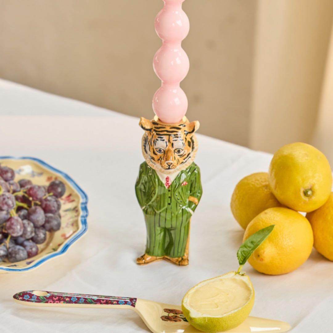 新品未使用　限定品！　ナタリーレテ✖️rice 3点セット