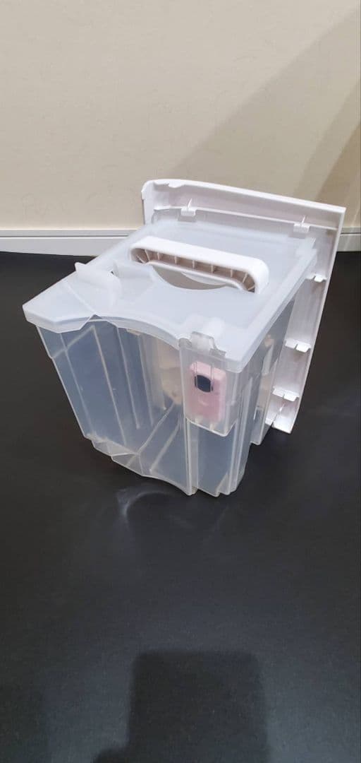 衣類乾燥除湿機 CV-L71-W【2022年製】