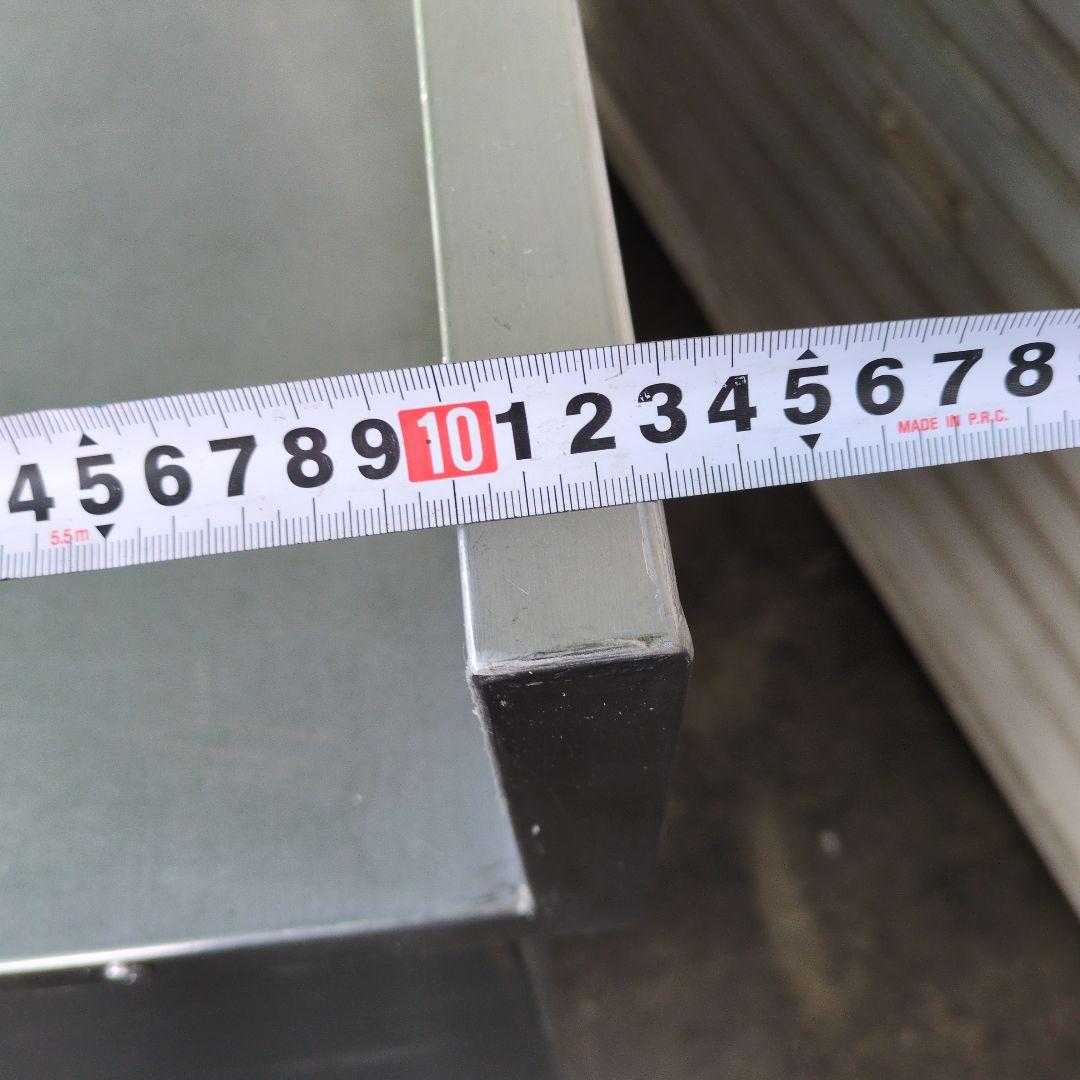 パナソニック　コールドテーブル　台下冷蔵庫　業務用冷蔵庫　厨房