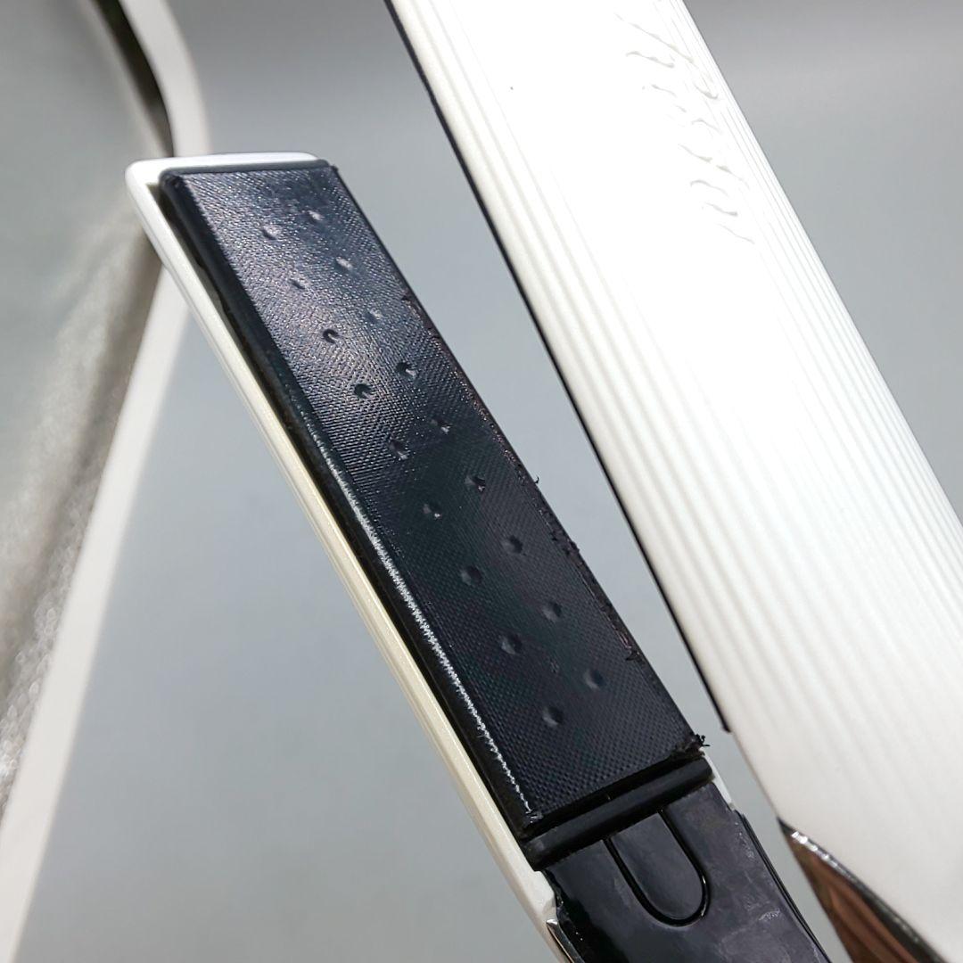 ・ReFa リファ ビューテック BEAUTECH ストレート《正規品》701