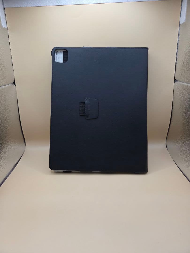 iPad Pro 12.9インチ 第5世代 Wi-Fi 256GB