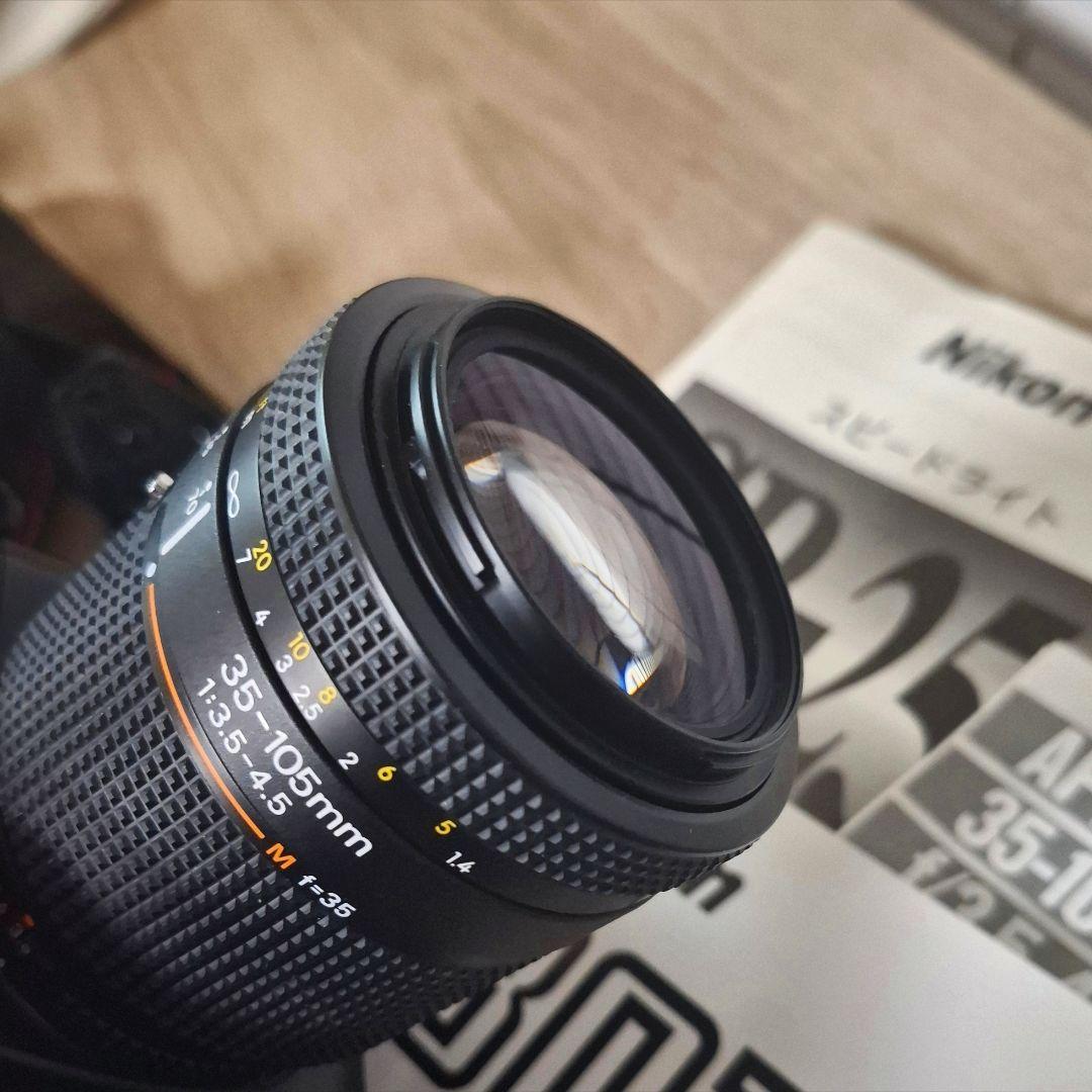 Cakaさまおまとめ　専用品