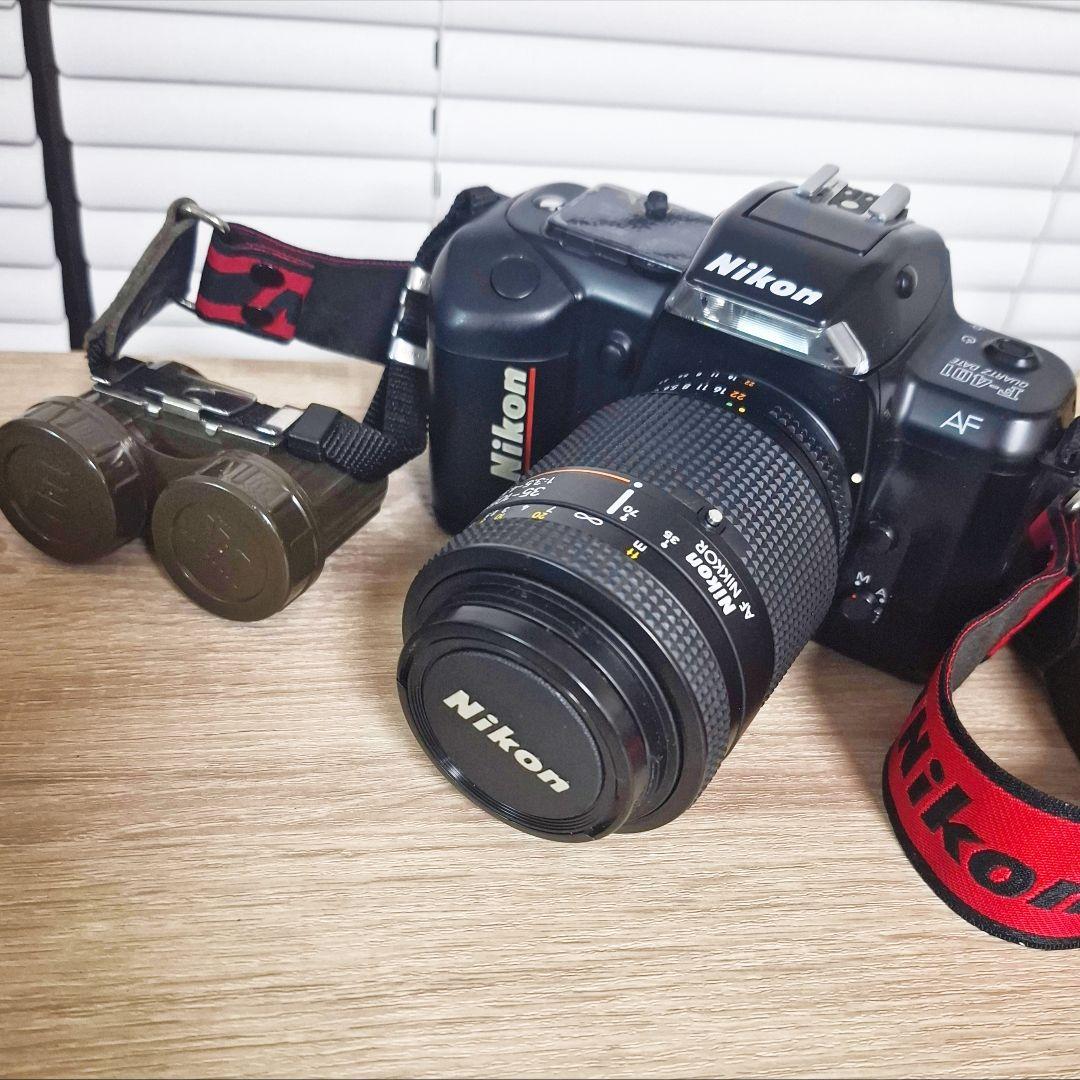 Cakaさまおまとめ　専用品