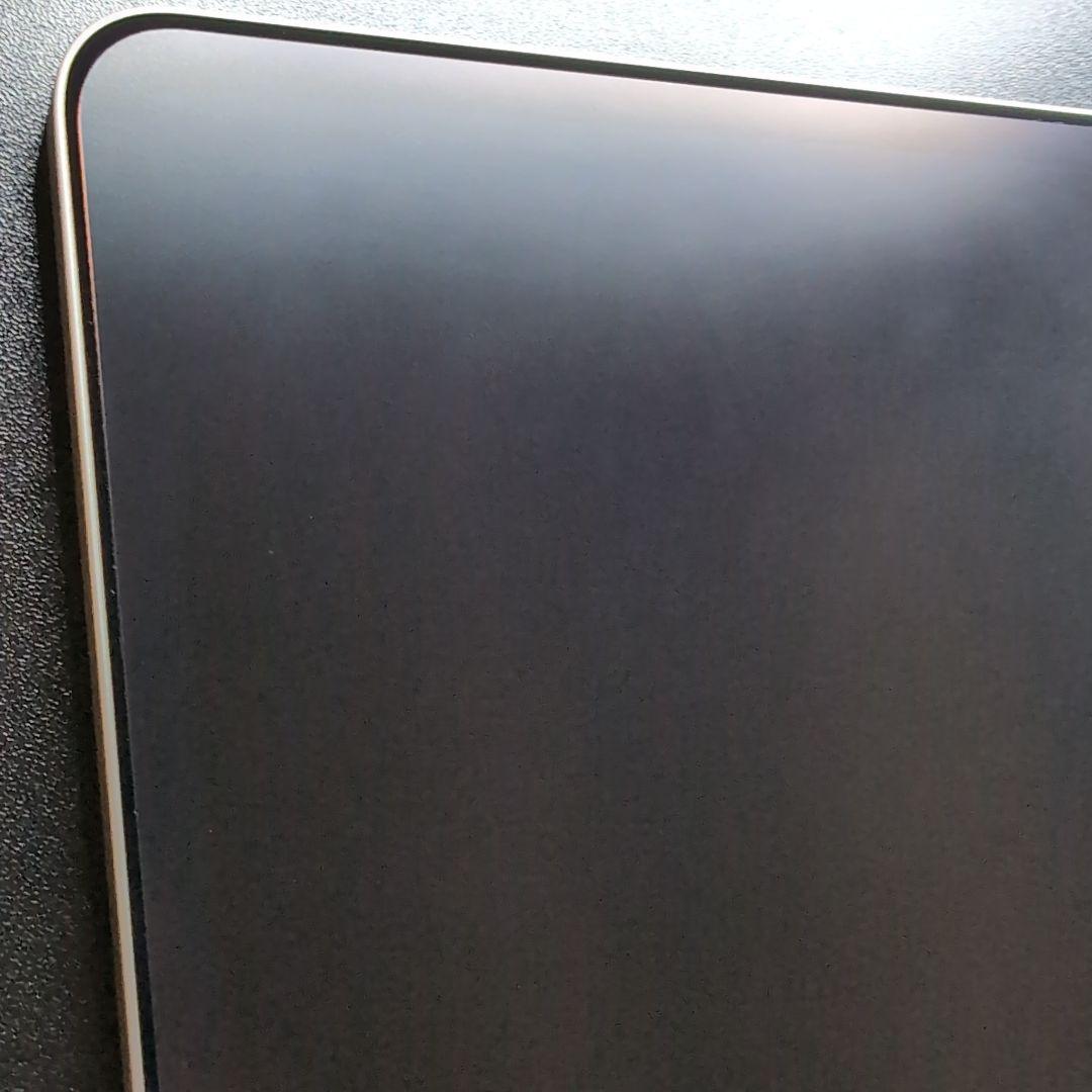 【極美品】iPad Air 13inch M3 WiFi 256GB 付属品完備