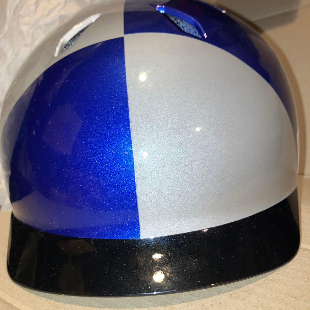 ヘルメット　スノーボード