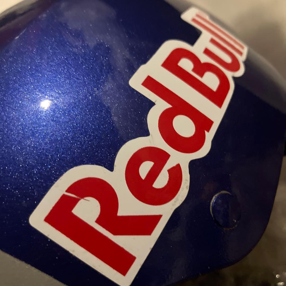 ヘルメット　スノーボード