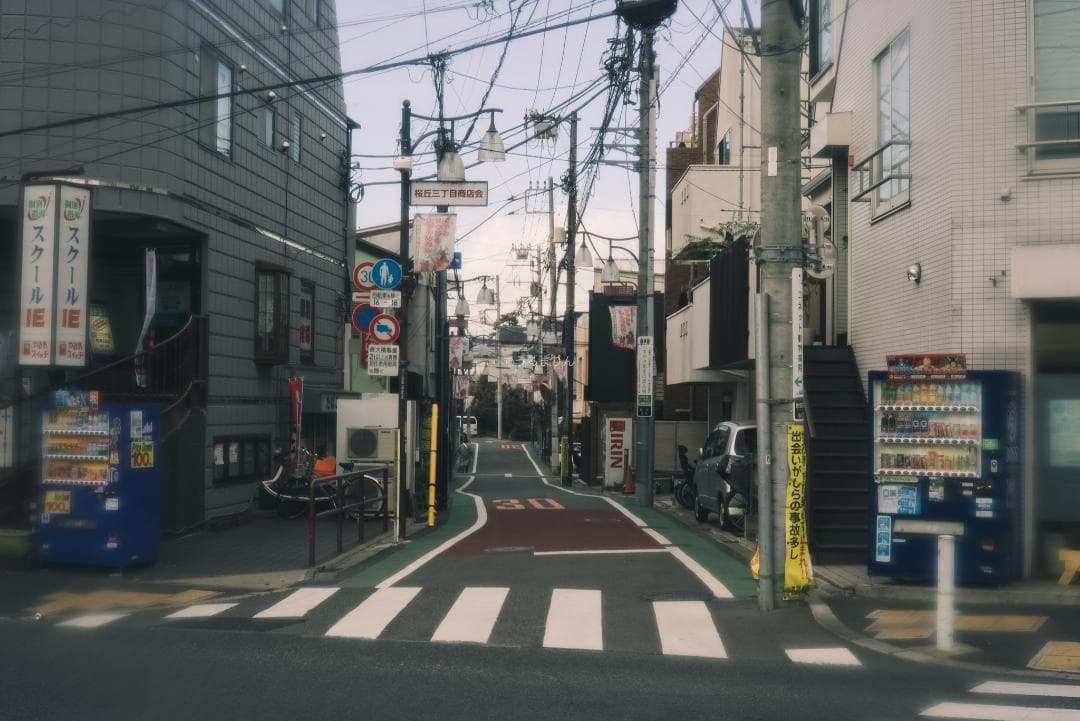 銘玉！Leica Summicron 50mm 1st Collapsible