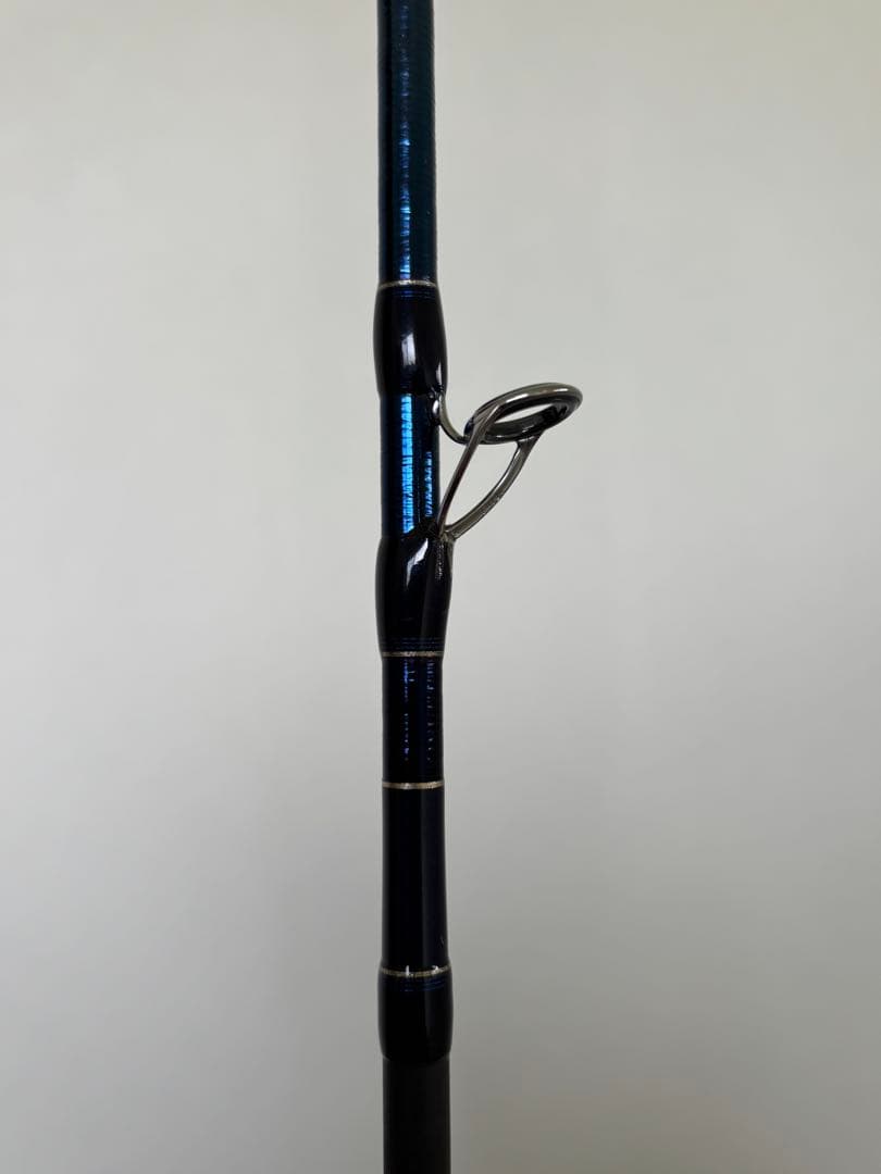 【送料込】ワールドシャウラリミテッド1652R-3