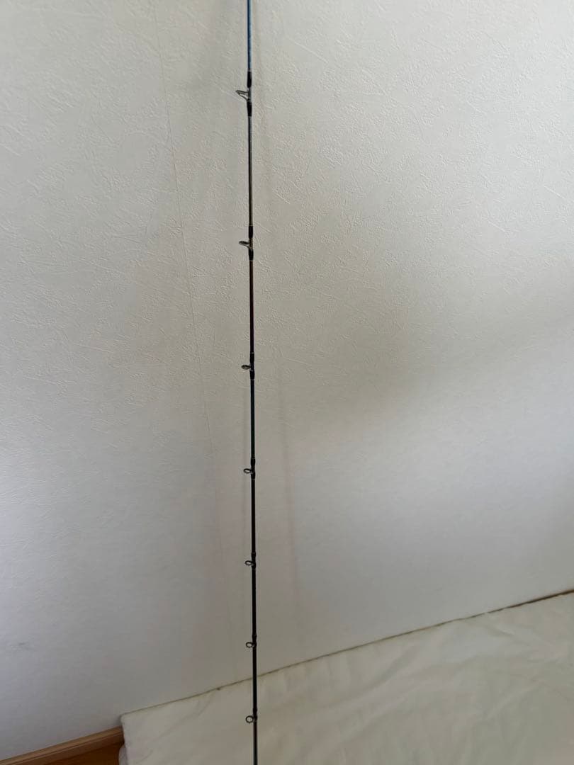 【送料込】ワールドシャウラリミテッド1652R-3