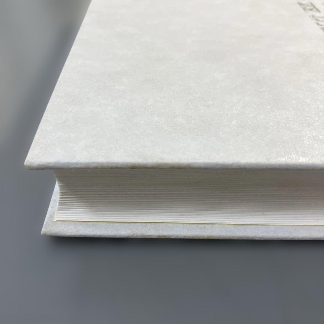 東方正教会の絵画指南書 ディオニシオスのエルミニア