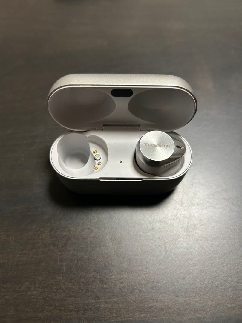 Technics EAH-AZ80片耳のみ　美品