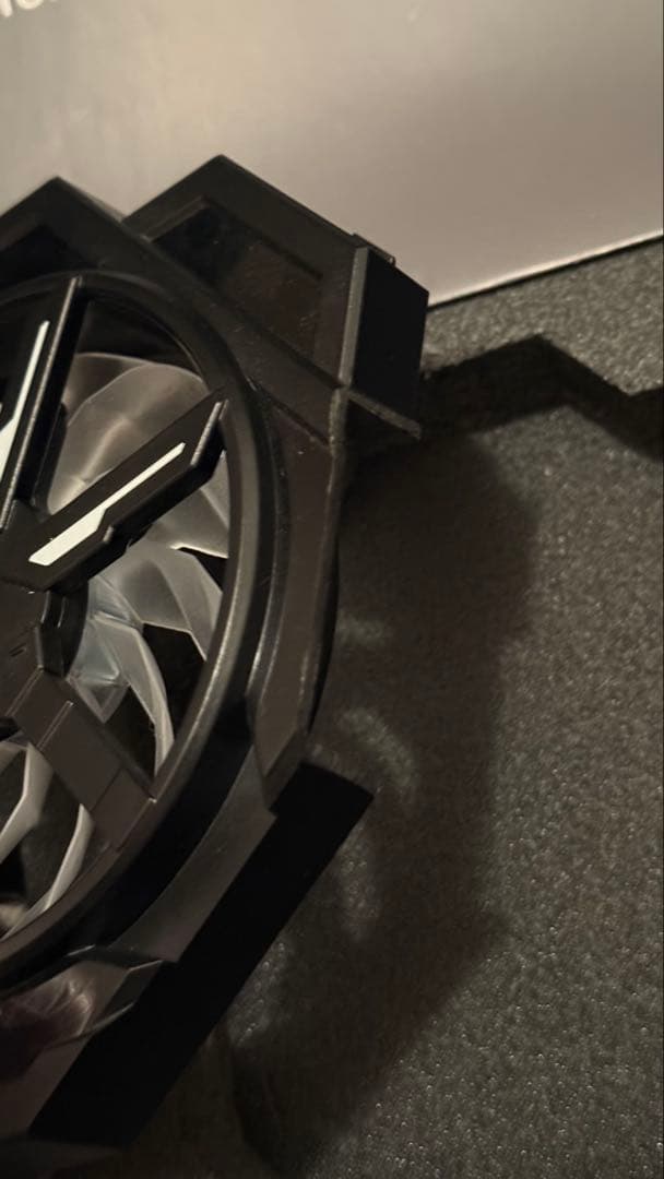 玄人志向　NVIDIA GeForce RTX 4070 Ti