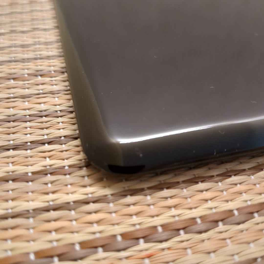 茶道具 真塗 薄板 和紙張 蛤 花台