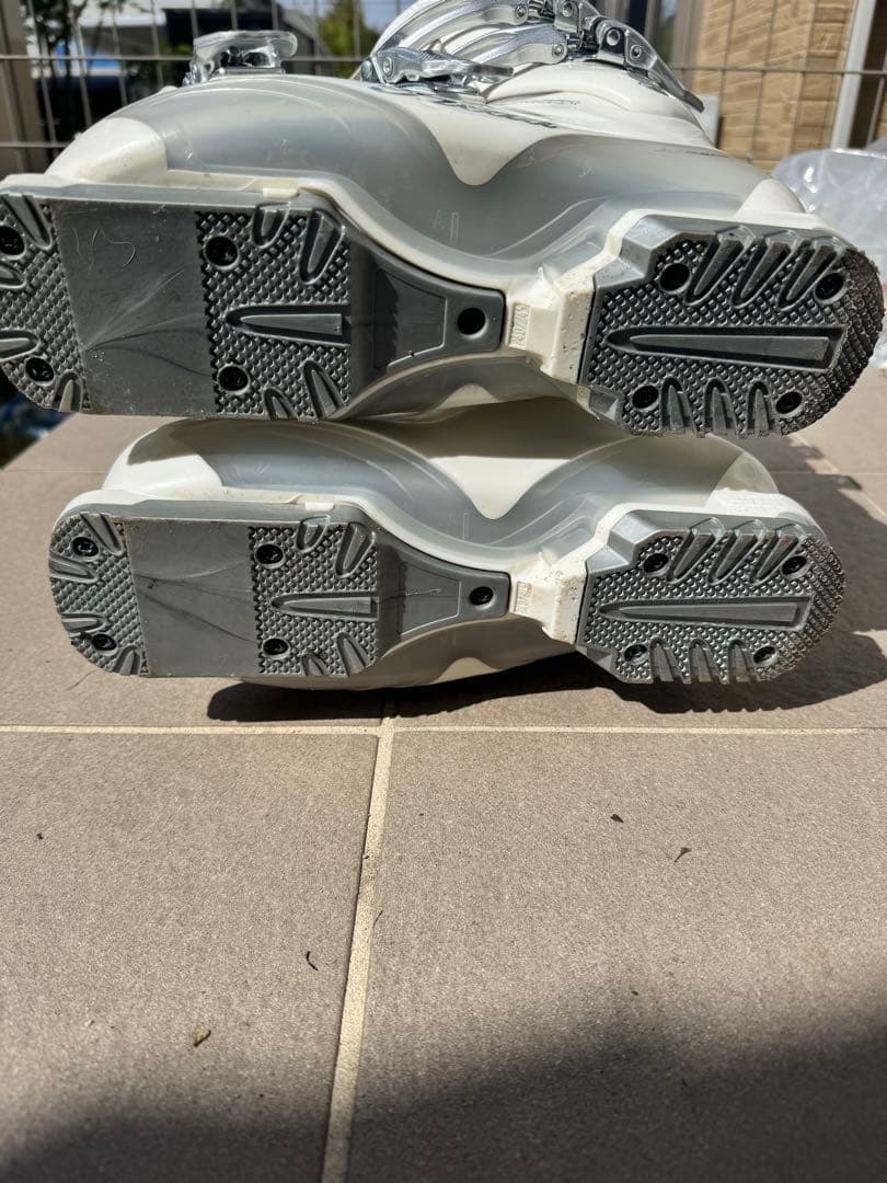 HEAD ヘッド スキーブーツ NEXT EDGE FLEX 70