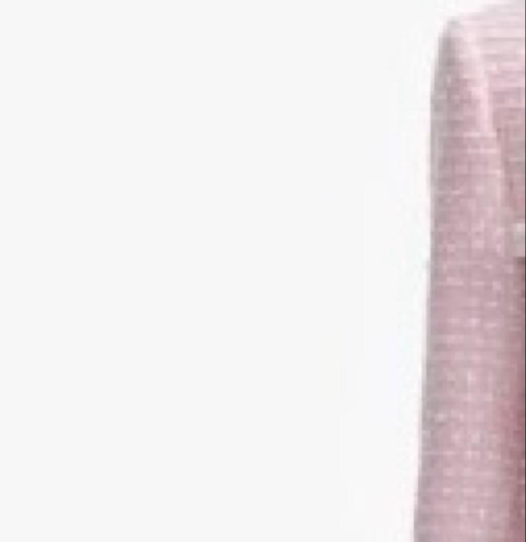 ぴっぴページ2点