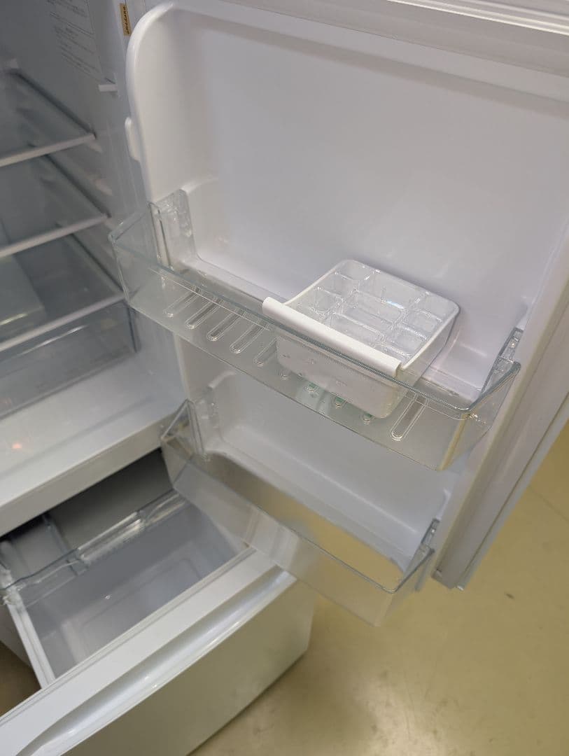 美品中古品2021年製冷蔵庫洗濯機set ※一部地域配送設置無料その他地域相談可