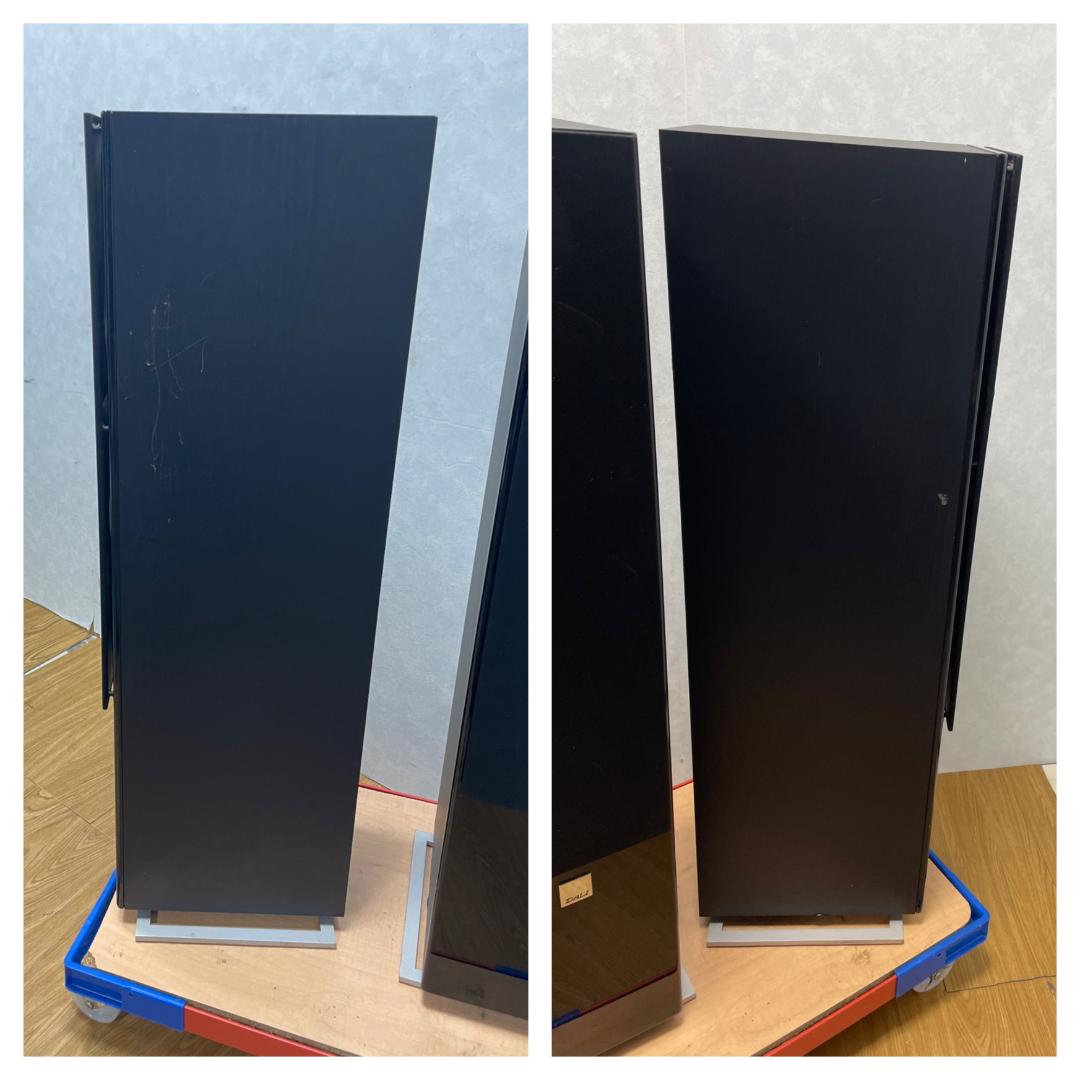 K♢341 DALI ペアスピーカー ZENSOR7